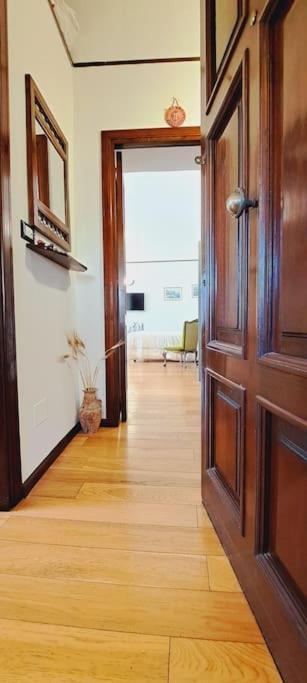 Appartamento Odeonhouse - Catania - Parking Included Esterno foto
