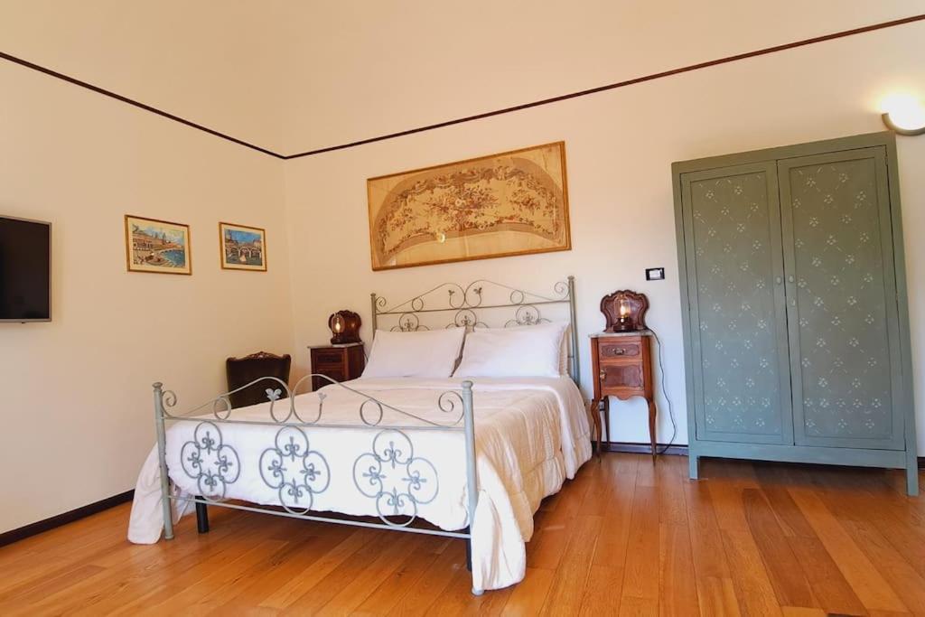 Appartamento Odeonhouse - Catania - Parking Included Esterno foto