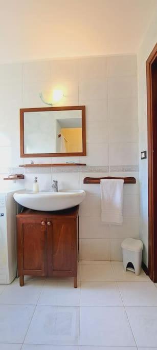 Appartamento Odeonhouse - Catania - Parking Included Esterno foto