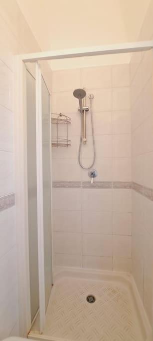 Appartamento Odeonhouse - Catania - Parking Included Esterno foto