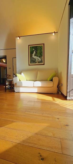 Appartamento Odeonhouse - Catania - Parking Included Esterno foto