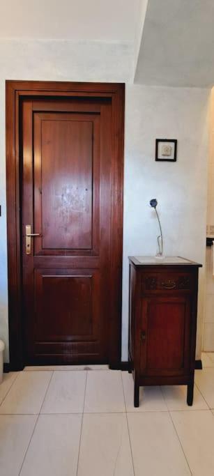 Appartamento Odeonhouse - Catania - Parking Included Esterno foto